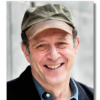 Steve Reich