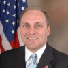 Steve Scalise