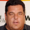 Steve Schirripa