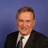 Steve Stockman