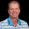 Steve Stricker