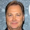 Steve Wariner