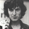 Steve Winwood