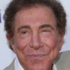 Steve Wynn