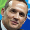 Steve Yzerman