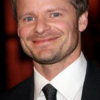 Steve Zahn