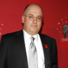 Steven A. Cohen