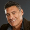 Steven Bauer