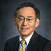 Steven Chu