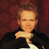 Steven Curtis Chapman