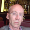 Steven Erikson