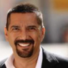 Steven Michael Quezada