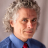 Steven Pinker