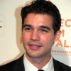 Steven Strait