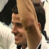 Steven Taylor