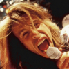 Steven Tyler