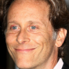 Steven Weber