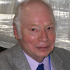 Steven Weinberg