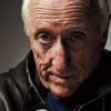 Stewart Brand