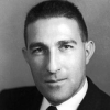 Stewart Udall