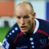 Stirling Mortlock