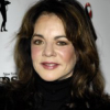 Stockard Channing