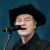 Stompin' Tom Connors