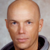 Story Musgrave