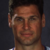 Stu Grimson