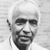 Subrahmanyan Chandrasekhar