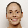 Sue Bird