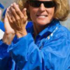 Sue Enquist