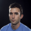 Sufjan Stevens