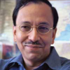 Sugata Bose