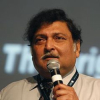 Sugata Mitra