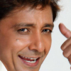 Sukhwinder Singh