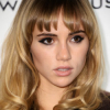 Suki Waterhouse