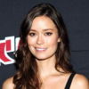 Summer Glau