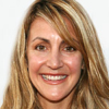 Summer Sanders