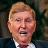 Sumner Redstone