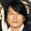 Sung Kang