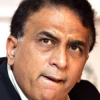 Sunil Gavaskar