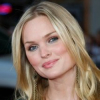 Sunny Mabrey