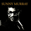 Sunny Murray