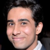 Suraj Sharma