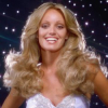 Susan Anton