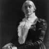 Susan B. Anthony