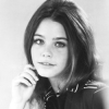 Susan Dey