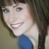 Susan Egan