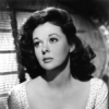 Susan Hayward